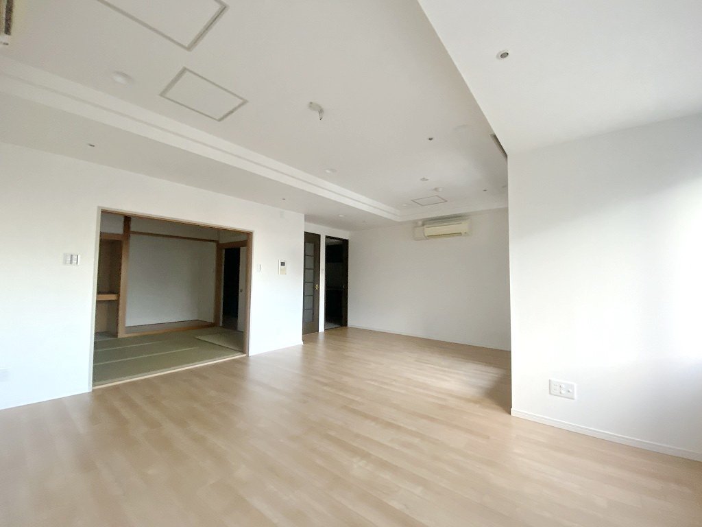 【初期費用分割・クレカ対応】一都三県のお部屋探しは2025年全国年間仲介件数ランキング5位 タウンハウジング東京にお任せ下さい。