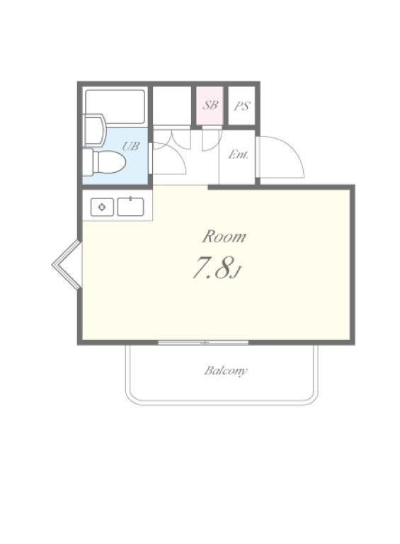 お部屋探しは株式会社 タウンハウジング までお気軽にお問合せ下さい。
クレジットカード決済・首都圏を中心直営143店舗 仲介件数全国2位の豊富な実績!諸費用・審査等・何でもご相談下さい。
