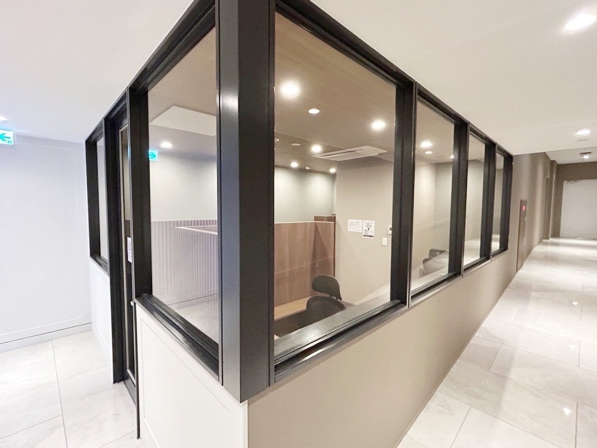 部屋探しは株式会社 タウンハウジング までお気軽にお問合せ下さい。
クレジットカード決済・首都圏を中心直営143店舗 仲介件数全国2位の豊富な実績!諸費用・審査等・何でもご相談下さい。