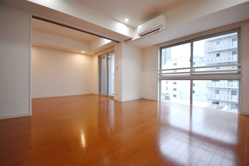 【初期費用分割・クレカ対応】一都三県のお部屋探しは2025年全国年間仲介件数ランキング5位 タウンハウジング東京にお任せ下さい。