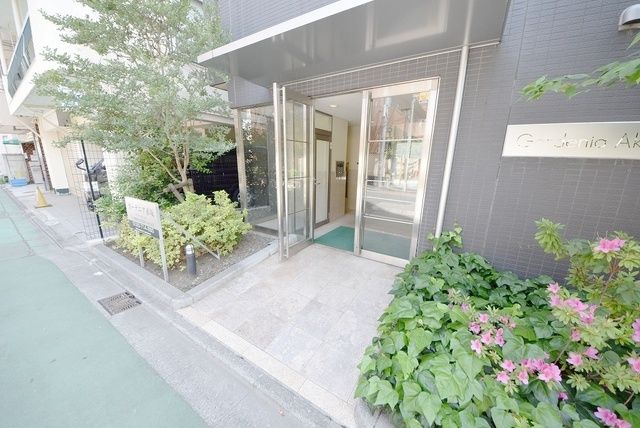 【初期費用分割・クレカ対応】一都三県のお部屋探しは2025年全国年間仲介件数ランキング5位 タウンハウジング東京にお任せ下さい。