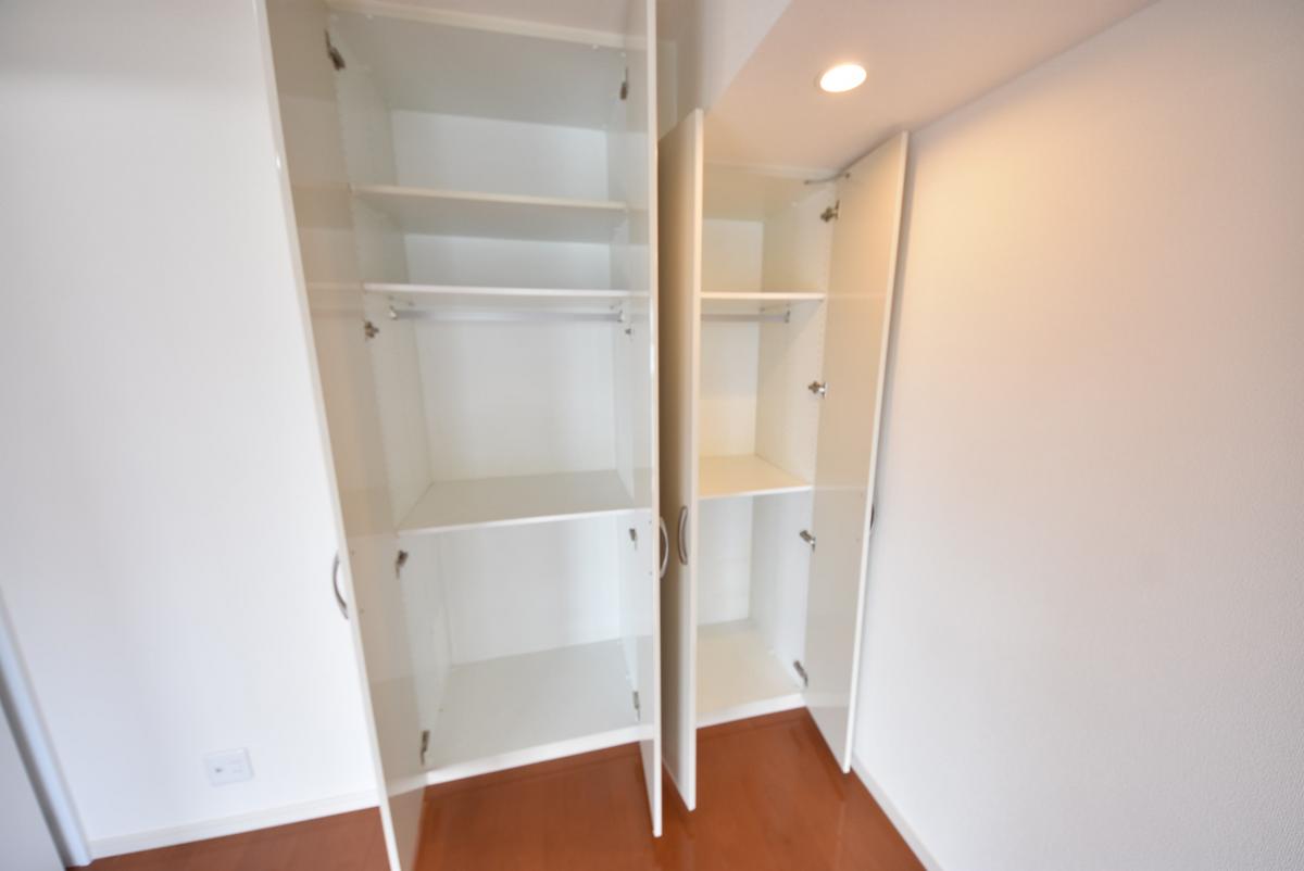 【初期費用分割・クレカ対応】一都三県のお部屋探しは2025年全国年間仲介件数ランキング5位 タウンハウジング東京にお任せ下さい。