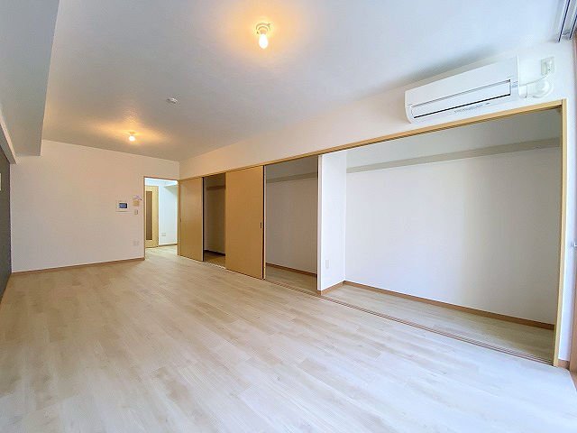 【初期費用分割・クレカ対応】一都三県のお部屋探しは2025年全国年間仲介件数ランキング2位 タウンハウジング東京にお任せ下さい。