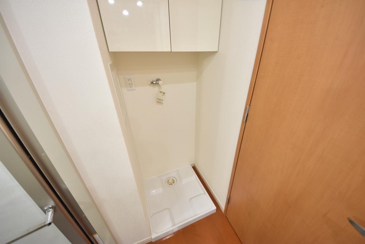 【初期費用分割・クレカ対応】一都三県のお部屋探しは2025年全国年間仲介件数ランキング5位 タウンハウジング東京にお任せ下さい。