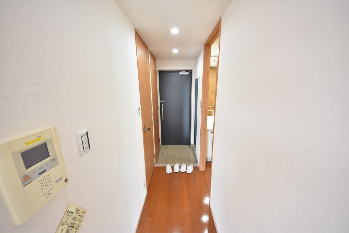 【初期費用分割・クレカ対応】一都三県のお部屋探しは2025年全国年間仲介件数ランキング5位 タウンハウジング東京にお任せ下さい。