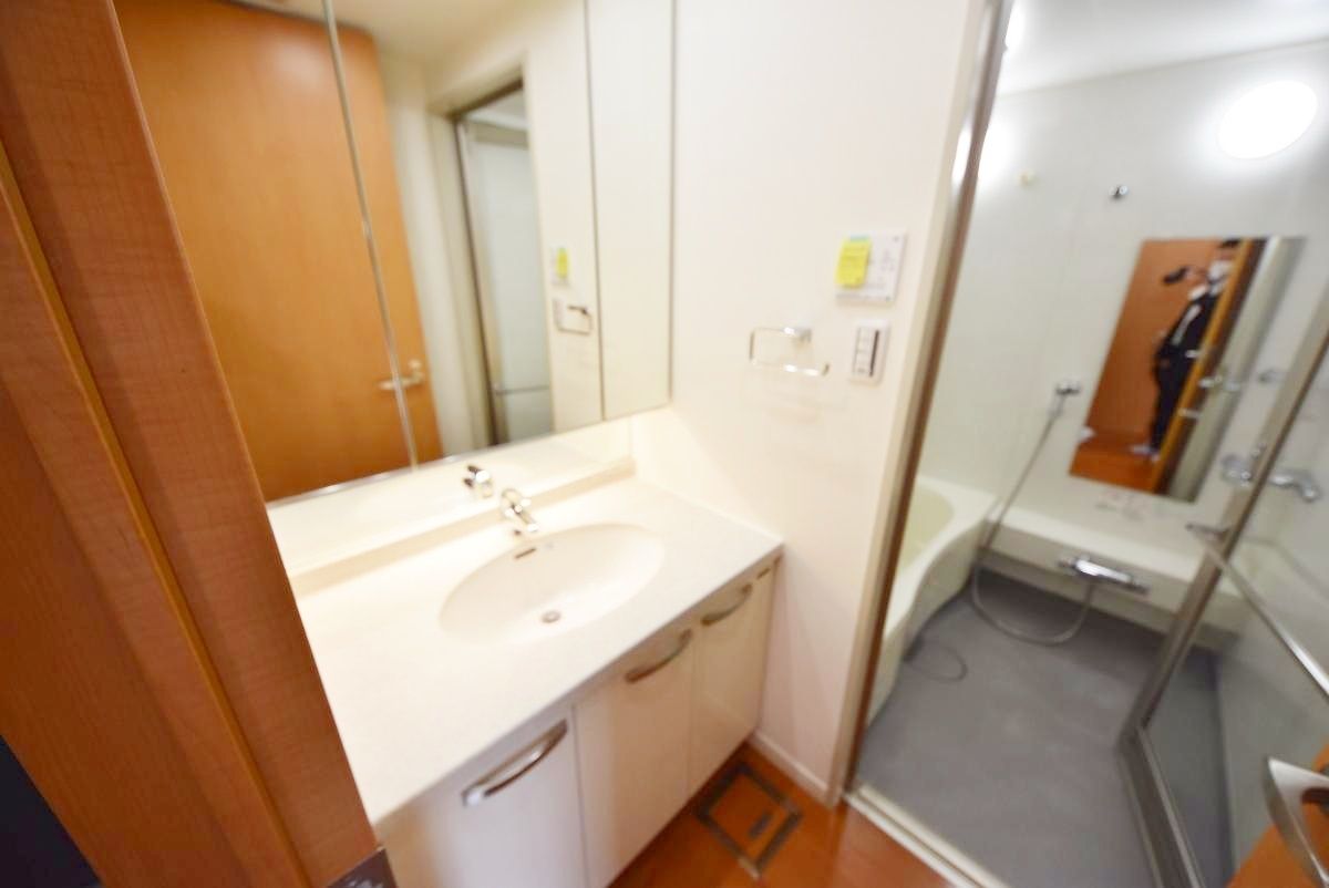 【初期費用分割・クレカ対応】一都三県のお部屋探しは2025年全国年間仲介件数ランキング5位 タウンハウジング東京にお任せ下さい。