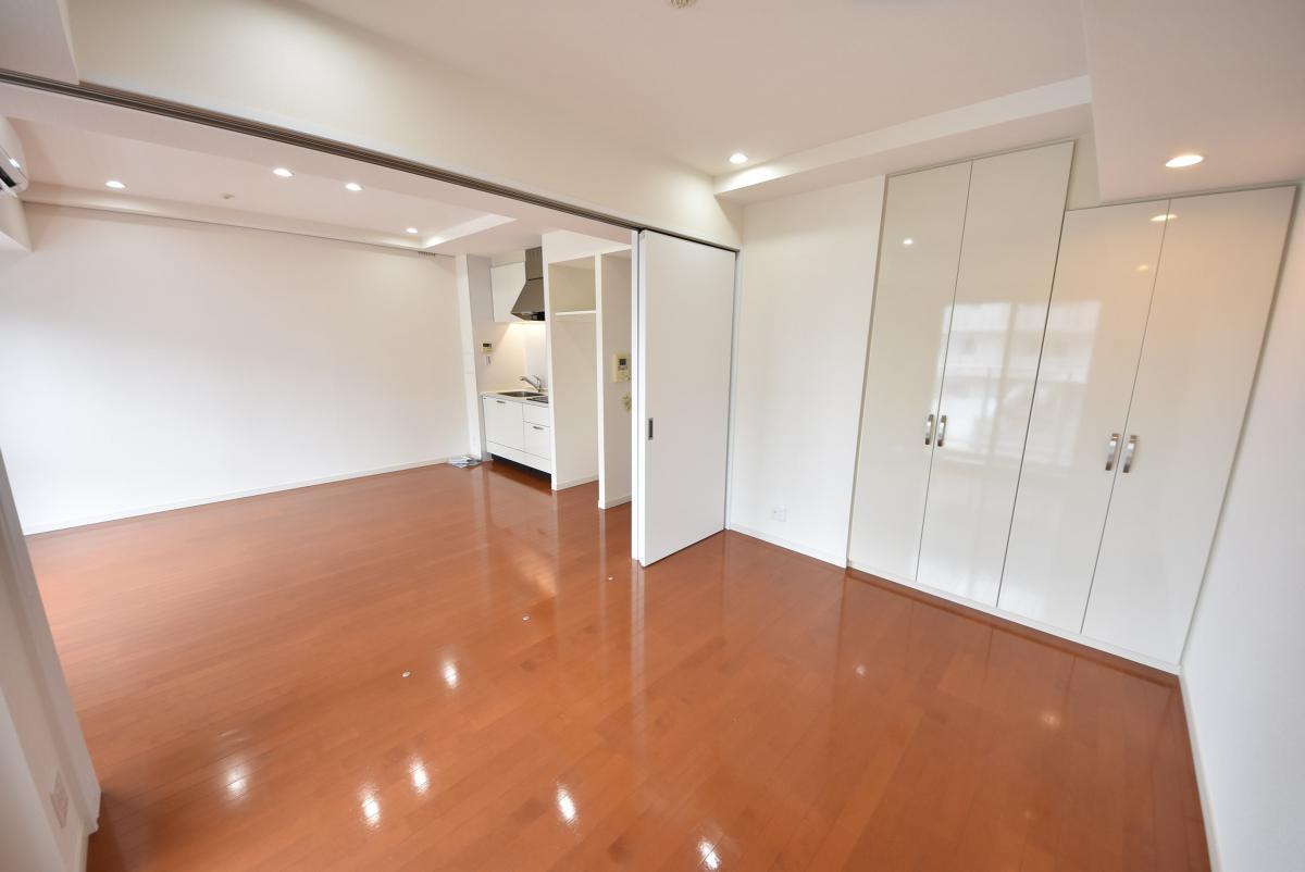 【初期費用分割・クレカ対応】一都三県のお部屋探しは2025年全国年間仲介件数ランキング5位 タウンハウジング東京にお任せ下さい。