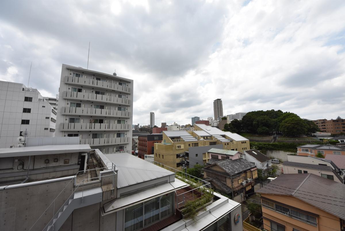 【初期費用分割・クレカ対応】一都三県のお部屋探しは2025年全国年間仲介件数ランキング5位 タウンハウジング東京にお任せ下さい。