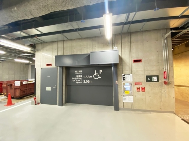 【初期費用分割・クレカ対応】一都三県のお部屋探しは2025年全国年間仲介件数ランキング5位 タウンハウジング東京にお任せ下さい。