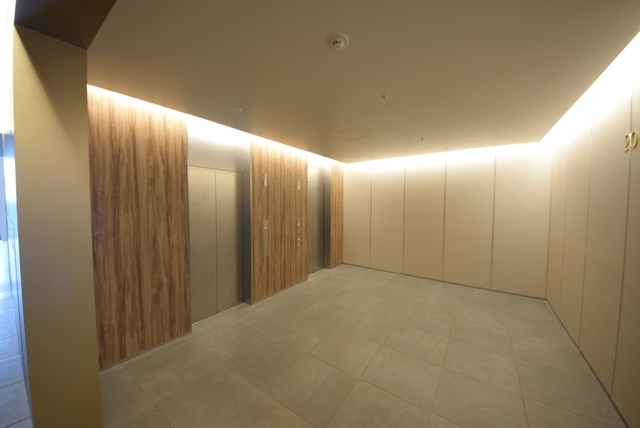 【初期費用分割・クレカ対応】一都三県のお部屋探しは2025年全国年間仲介件数ランキング5位 タウンハウジング東京にお任せ下さい。