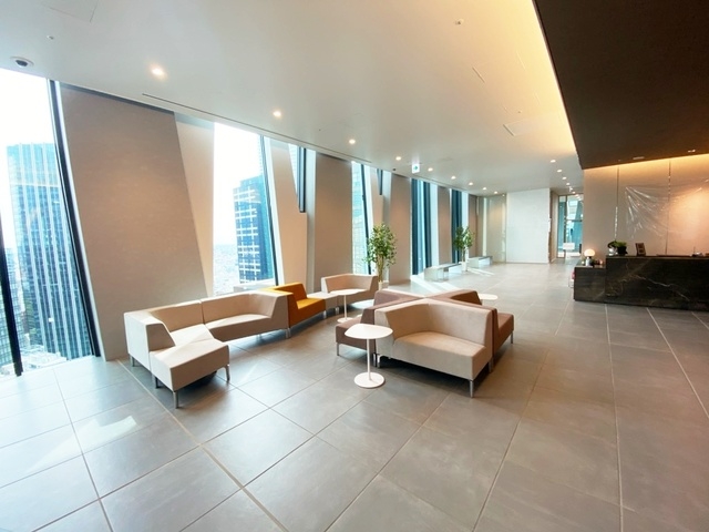 【初期費用分割・クレカ対応】一都三県のお部屋探しは2025年全国年間仲介件数ランキング5位 タウンハウジング東京にお任せ下さい。