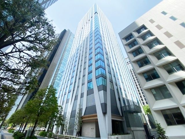 【初期費用分割・クレカ対応】一都三県のお部屋探しは2025年全国年間仲介件数ランキング2位 タウンハウジング東京にお任せ下さい。