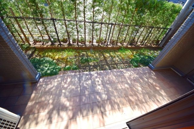 ★お部屋探しは、タウンハウジング多摩センター店へ★