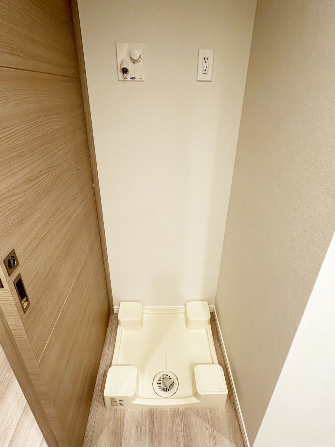 【初期費用分割・クレカ対応】一都三県のお部屋探しは2025年全国年間仲介件数ランキング5位 タウンハウジング東京にお任せ下さい。