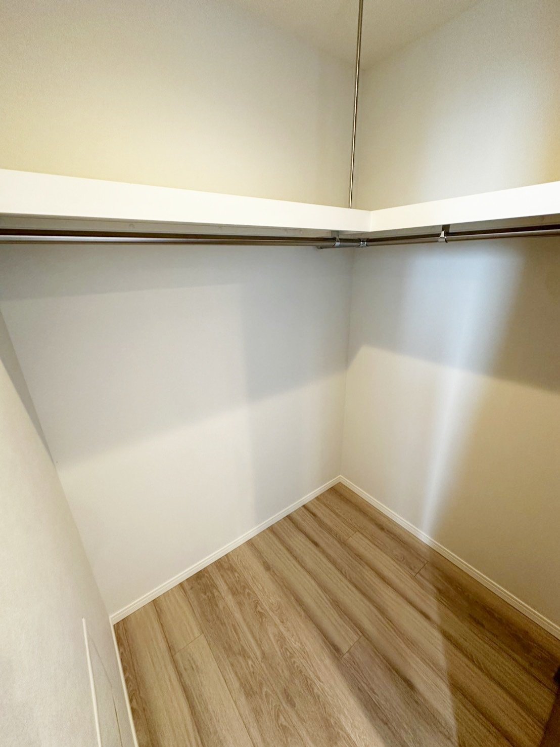 【初期費用分割・クレカ対応】一都三県のお部屋探しは2025年全国年間仲介件数ランキング5位 タウンハウジング東京にお任せ下さい。