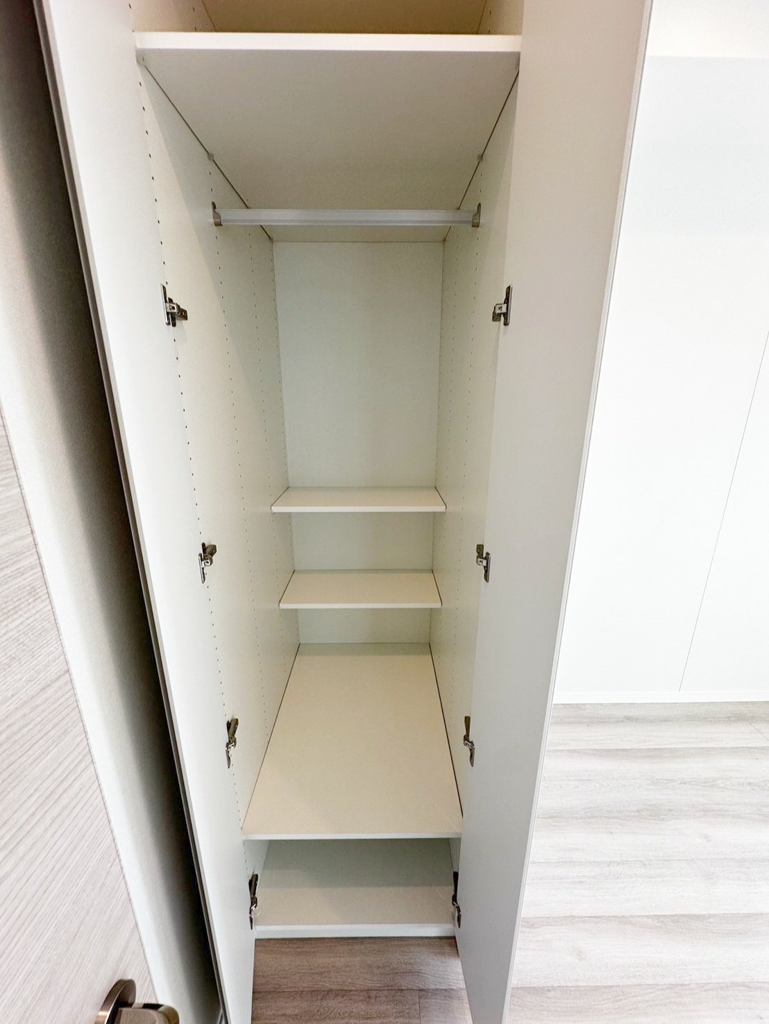 【初期費用分割・クレカ対応】一都三県のお部屋探しは2025年全国年間仲介件数ランキング5位 タウンハウジング東京にお任せ下さい。