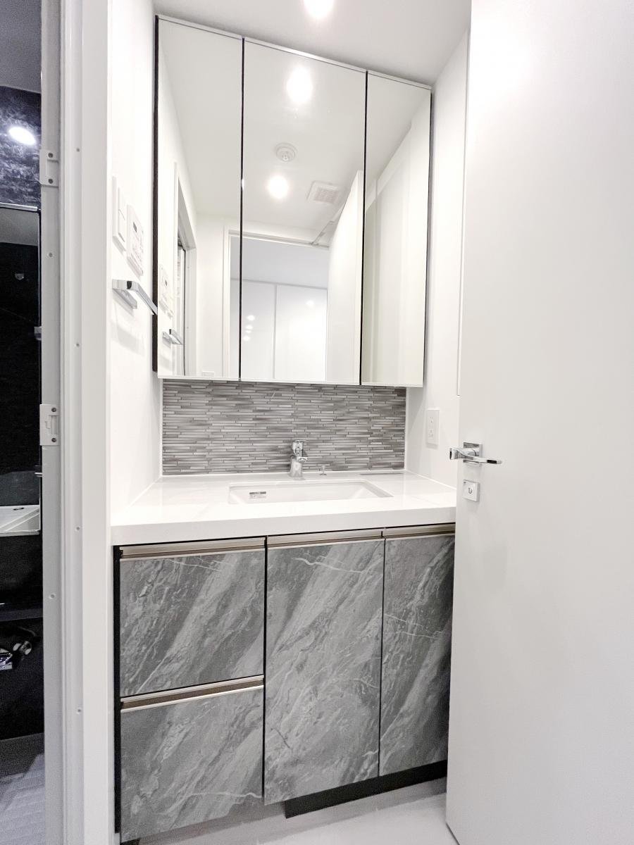 【初期費用分割・クレカ対応】一都三県のお部屋探しは2025年全国年間仲介件数ランキング5位 タウンハウジング東京にお任せ下さい。