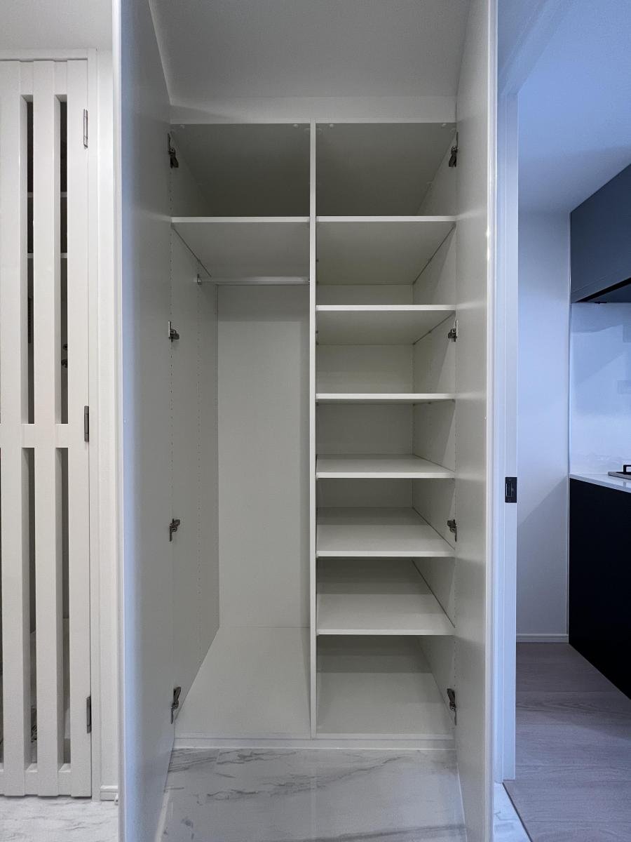 【初期費用分割・クレカ対応】一都三県のお部屋探しは2025年全国年間仲介件数ランキング5位 タウンハウジング東京にお任せ下さい。