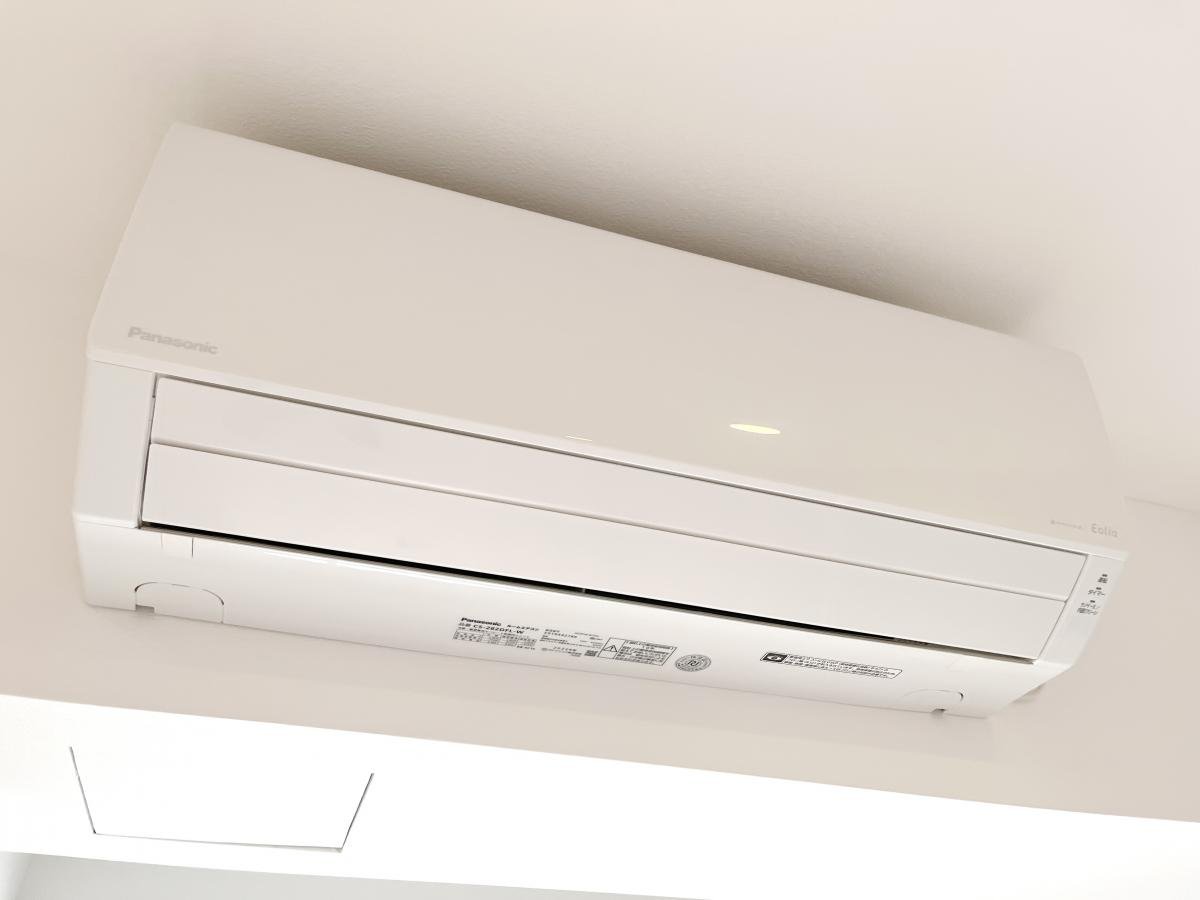 【初期費用分割・クレカ対応】一都三県のお部屋探しは2025年全国年間仲介件数ランキング5位 タウンハウジング東京にお任せ下さい。