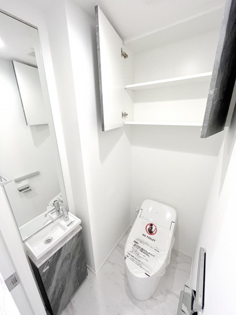 【初期費用分割・クレカ対応】一都三県のお部屋探しは2025年全国年間仲介件数ランキング5位 タウンハウジング東京にお任せ下さい。