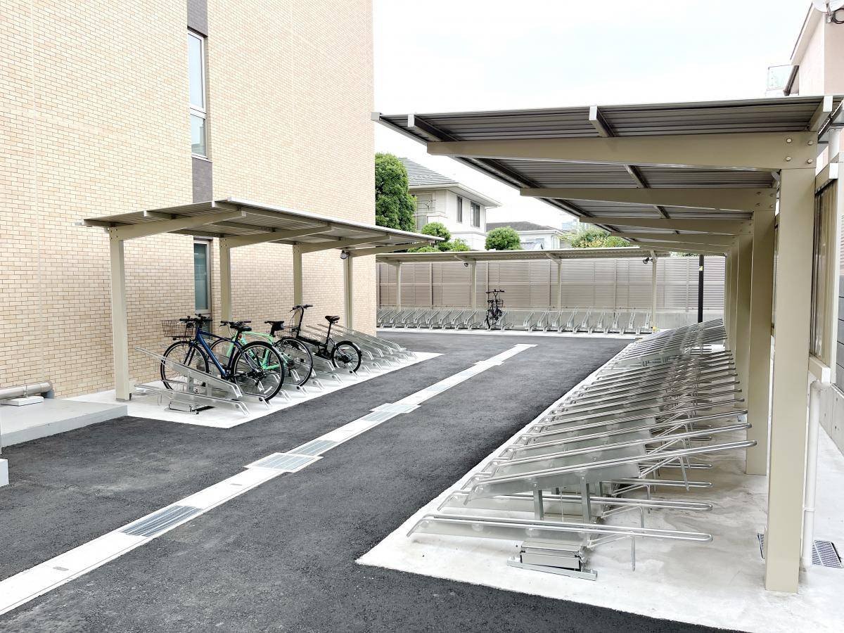 【初期費用分割・クレカ対応】一都三県のお部屋探しは2025年全国年間仲介件数ランキング5位 タウンハウジング東京にお任せ下さい。