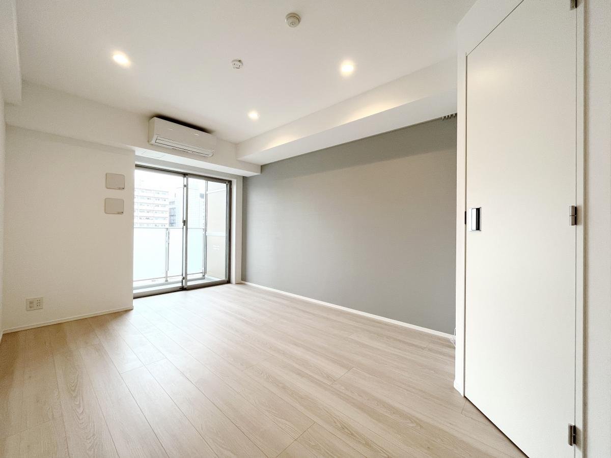 【初期費用分割・クレカ対応】一都三県のお部屋探しは2025年全国年間仲介件数ランキング5位 タウンハウジング東京にお任せ下さい。