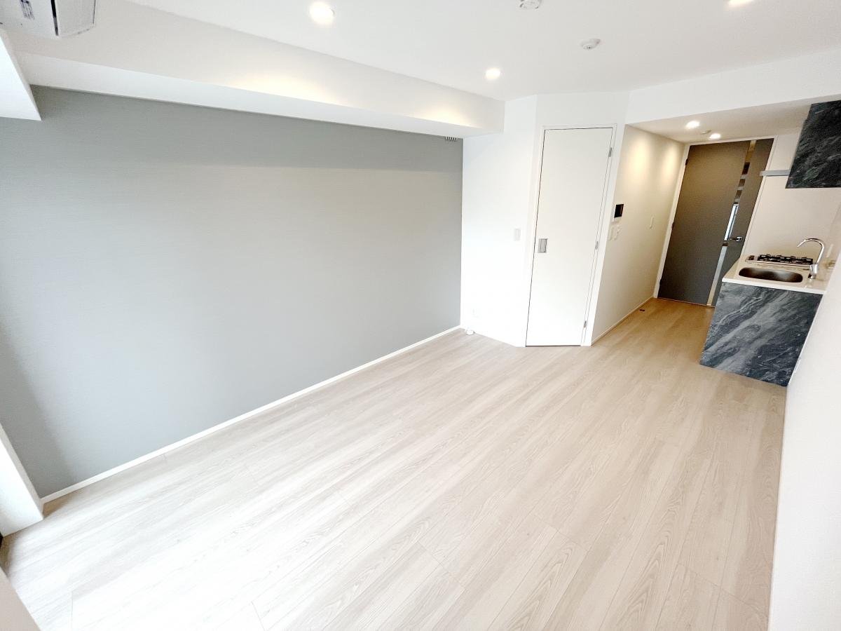 【初期費用分割・クレカ対応】一都三県のお部屋探しは2025年全国年間仲介件数ランキング5位 タウンハウジング東京にお任せ下さい。