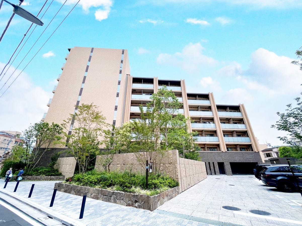 【初期費用分割・クレカ対応】一都三県のお部屋探しは2025年全国年間仲介件数ランキング5位 タウンハウジング東京にお任せ下さい。