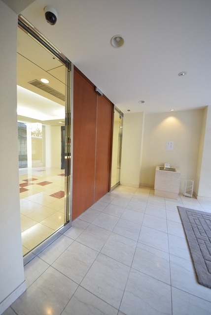 【初期費用分割・クレカ対応】一都三県のお部屋探しは2025年全国年間仲介件数ランキング5位 タウンハウジング東京にお任せ下さい。