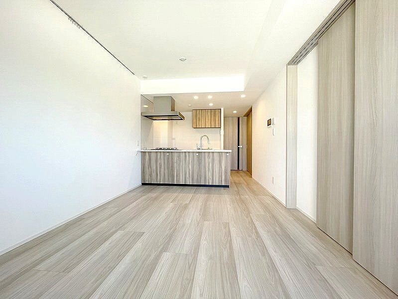 お問合せは(株)タウンハウジング赤坂店へ【03-5563-9055】までお気軽にお問合せ下さい。