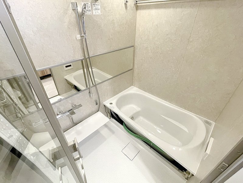 お問合せは(株)タウンハウジング赤坂店へ【03-5563-9055】までお気軽にお問合せ下さい。