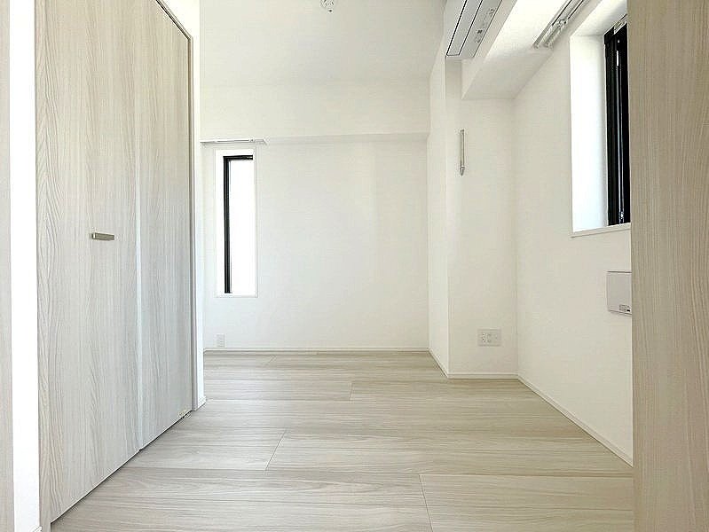 お問合せは(株)タウンハウジング赤坂店へ【03-5563-9055】までお気軽にお問合せ下さい。