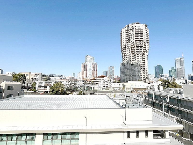 お問合せは(株)タウンハウジング赤坂店へ【03-5563-9055】までお気軽にお問合せ下さい。