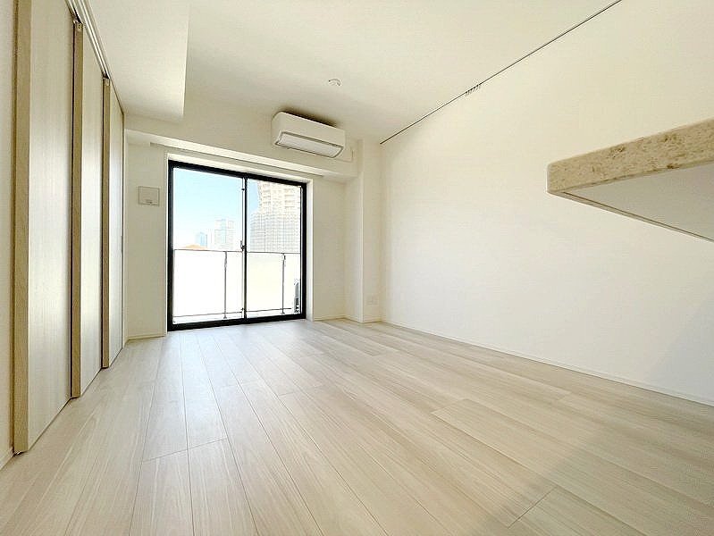 お問合せは(株)タウンハウジング赤坂店へ【03-5563-9055】までお気軽にお問合せ下さい。