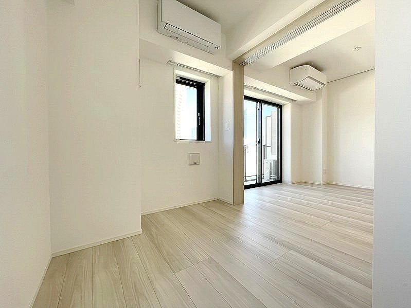 お問合せは(株)タウンハウジング赤坂店へ【03-5563-9055】までお気軽にお問合せ下さい。