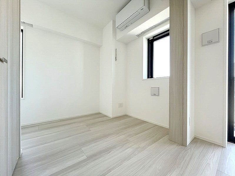 お問合せは(株)タウンハウジング赤坂店へ【03-5563-9055】までお気軽にお問合せ下さい。