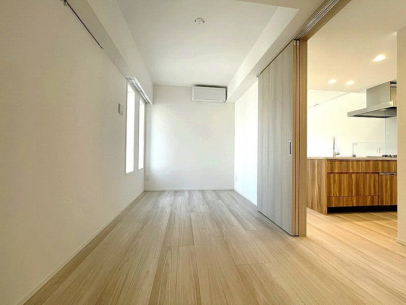 お問合せは(株)タウンハウジング赤坂店へ【03-5563-9055】までお気軽にお問合せ下さい。