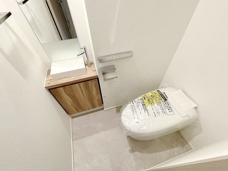 お問合せは(株)タウンハウジング赤坂店へ【03-5563-9055】までお気軽にお問合せ下さい。