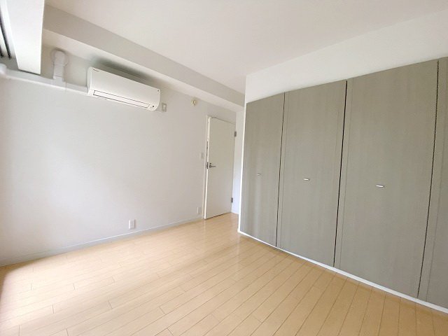 【初期費用分割・クレカ対応】一都三県のお部屋探しは2025年全国年間仲介件数ランキング5位 タウンハウジング東京にお任せ下さい。