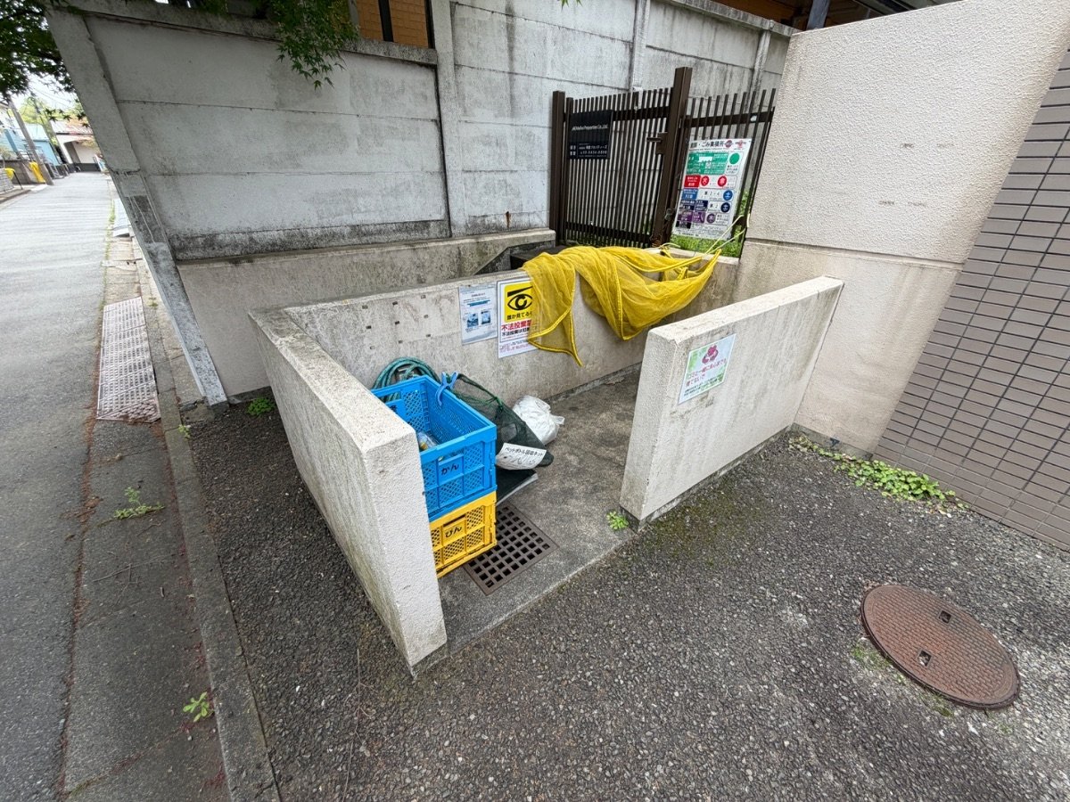 部屋探しは株式会社 タウンハウジング までお気軽にお問合せ下さい。
クレジットカード決済・首都圏を中心直営143店舗 仲介件数全国2位の豊富な実績!諸費用・審査等・何でもご相談下さい。