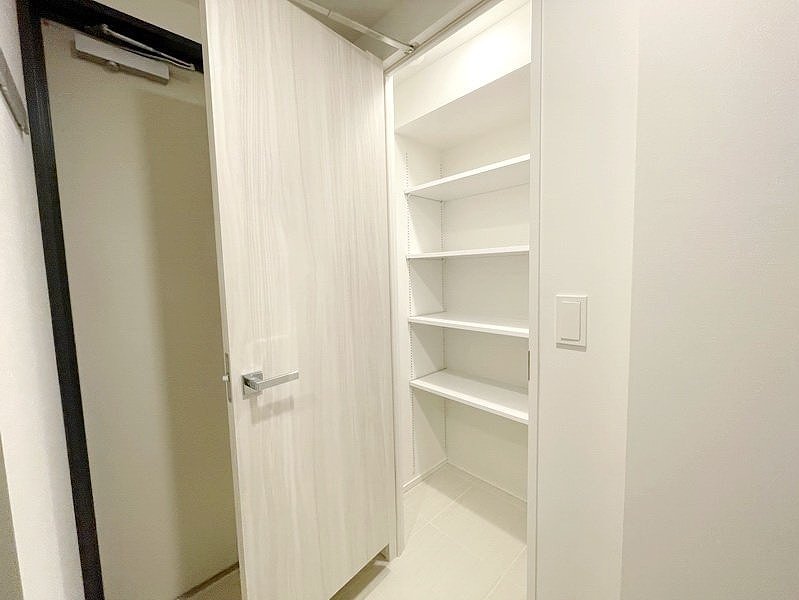 お問合せは(株)タウンハウジング赤坂店へ【03-5563-9055】までお気軽にお問合せ下さい。