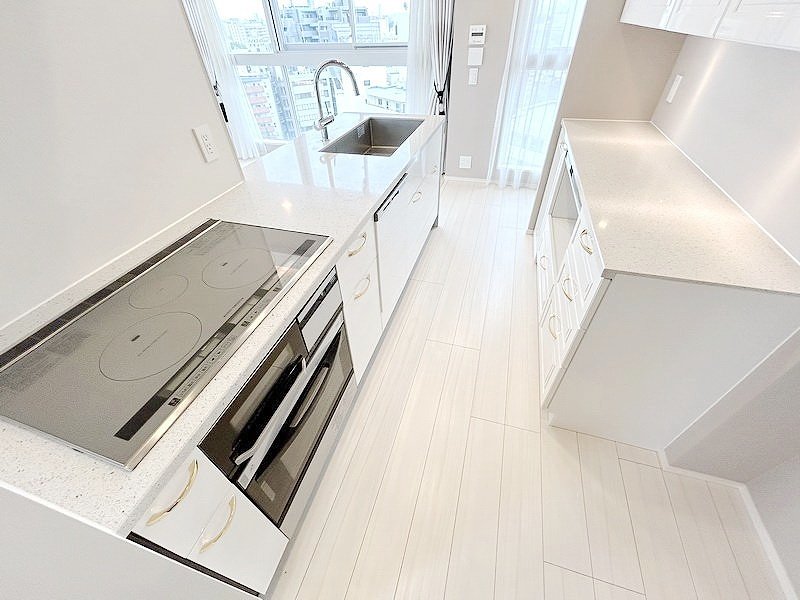 お部屋探しは株式会社 タウンハウジング までお気軽にお問合せ下さい。
クレジットカード決済・首都圏を中心直営143店舗 仲介件数全国2位の豊富な実績!諸費用・審査等・何でもご相談下さい。