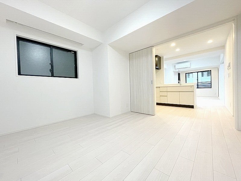 お問合せは(株)タウンハウジング赤坂店へ【03-5563-9055】までお気軽にお問合せ下さい。