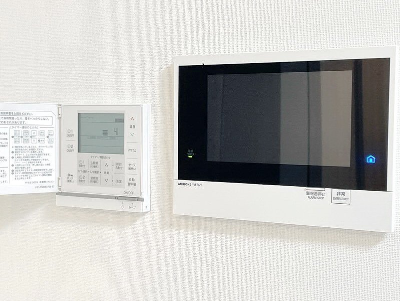 お問合せは(株)タウンハウジング赤坂店へ【03-5563-9055】までお気軽にお問合せ下さい。