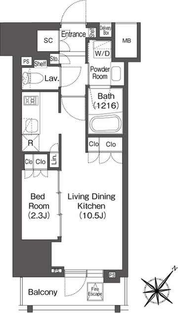 タウンハウジングレジデンス事業部 恵比寿店・赤坂店までお問合せ下さい。