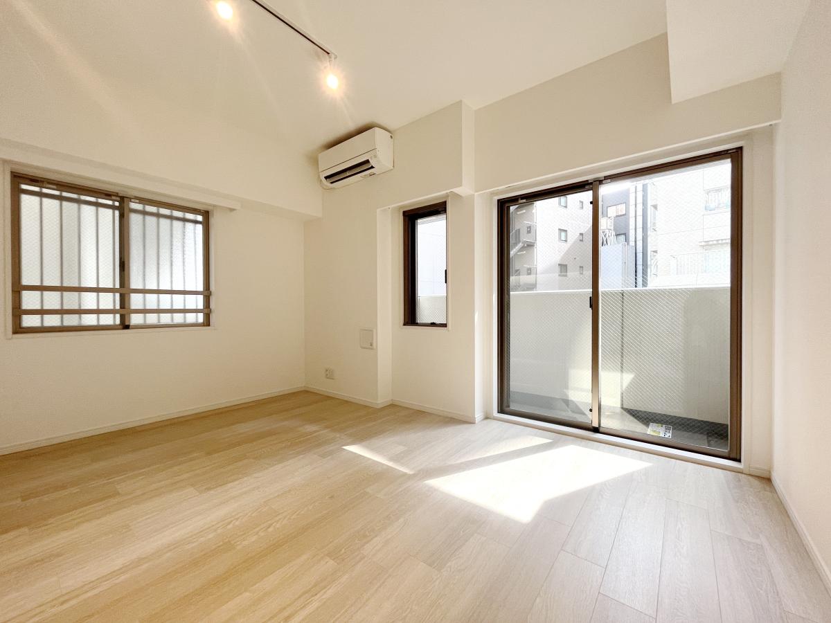 【初期費用分割・クレカ対応】一都三県のお部屋探しは2025年全国年間仲介件数ランキング5位 タウンハウジング東京にお任せ下さい。