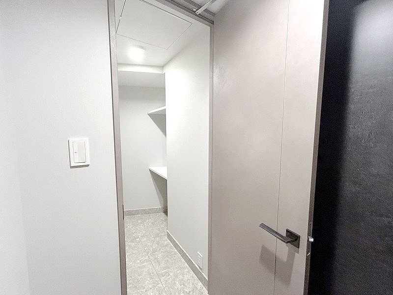 お部屋探しは株式会社 タウンハウジング までお気軽にお問合せ下さい。
クレジットカード決済・首都圏を中心直営143店舗 仲介件数全国2位の豊富な実績!諸費用・審査等・何でもご相談下さい。