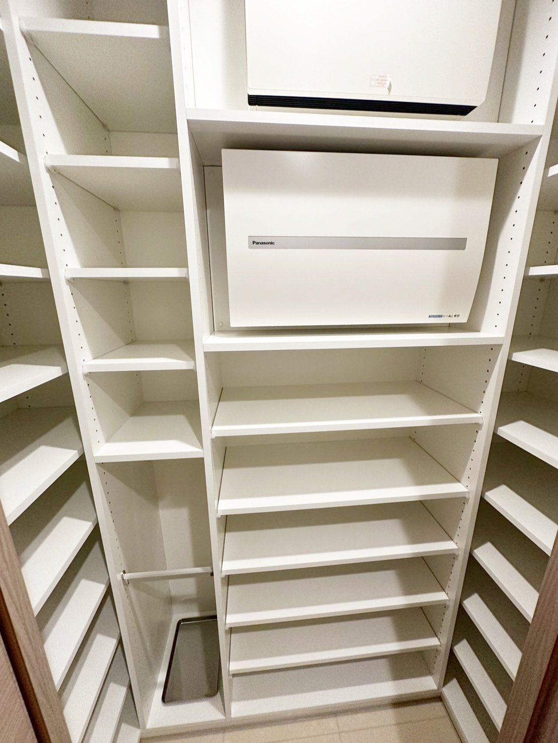 【初期費用分割・クレカ対応】一都三県のお部屋探しは2025年全国年間仲介件数ランキング5位 タウンハウジング東京にお任せ下さい。