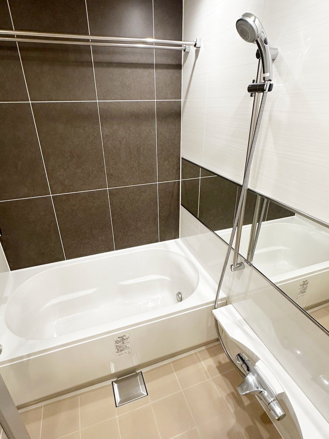 【初期費用分割・クレカ対応】一都三県のお部屋探しは2025年全国年間仲介件数ランキング5位 タウンハウジング東京にお任せ下さい。