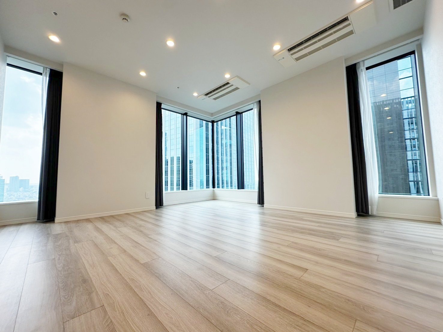 【初期費用分割・クレカ対応】一都三県のお部屋探しは2025年全国年間仲介件数ランキング5位 タウンハウジング東京にお任せ下さい。